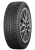 AWiRsWSDqpEh8umpWXTIWaLPa5284J7VJ8QvzkHC.png_10f914f4184f468f92eeb9c8d0439151_555892