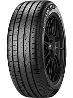 pirelli_cinturato_p7_1.jpg_8e367b27029f02e16d5df2501ce44255_52805