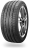 dBga297uysMCcoVUGrhtqlohTmi1R1hORwK6tl8n.png_41fcebd9c0c7e224ba31fa034437916d_55304