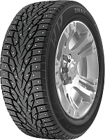 zmax_winternova_stud_iii.jpg_d92c8c3209c2c15ef3834190d5155e4a_43948