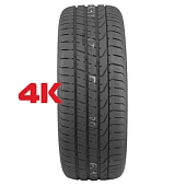 P Zero Шина Pirelli P Zero 255/35 R19 96Y Runflat 