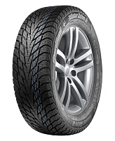 ecazx3m50t7rmwru5bl5njuw3rqxql7vrsc6zvok.jpg_2bfd911839fe2bd42c0656ac1faa043c_556679
