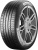 фото протектора и шины ContiSportContact 5 Шина Continental ContiSportContact 5 245/40 R18 97Y Runflat