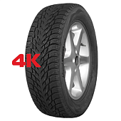 Autograph Snow 3 SUV Шина Ikon Tyres Autograph Snow 3 SUV 265/65 R18 114R 