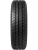 фото протектора и шины Business CA-2 Шина Cordiant Business CA-2 215/75 R16 116/114R