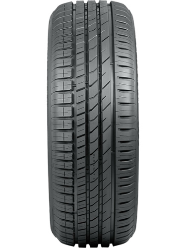 фото протектора и шины Nordman SX3 Шина Nokian Nordman SX3 195/50 R15 82H