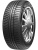 фото протектора и шины Atrezzo 4SEASONS Шина Sailun Atrezzo 4SEASONS 185/60 R15 88H