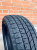 фото протектора и шины Ice Blazer Arctic SUV Шина Sailun Ice Blazer Arctic SUV 235/65 R18 106T