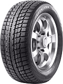 Winter Defender Ice I-15 SUV Шина Leao Winter Defender Ice I-15 SUV 245/40 R18 93T 