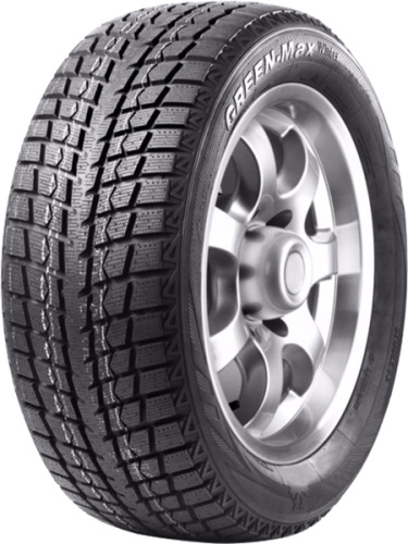 Шина Leao Winter Defender Ice I-15 SUV 275/40 R19 101T