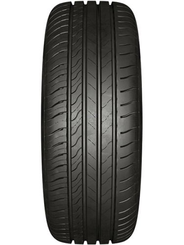 фото протектора и шины Strada 2 V-134 Шина Viatti Strada 2 V-134 195/55 R16 91V