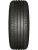 фото протектора и шины Strada 2 V-134 Шина Viatti Strada 2 V-134 185/60 R15 88V