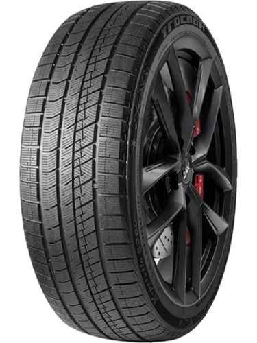 фото протектора и шины X-Privilo S360 Шина Tracmax X-Privilo S360 195/55 R15 89T