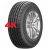 фото протектора и шины Perfectus FSR602 Шина Fortune Perfectus FSR602 205/65 R16 95H