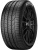 фото протектора и шины P Zero Шина Pirelli P Zero 225/40 R19 93Y Runflat