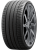 фото протектора и шины Pilot Sport 4 S Шина Michelin Pilot Sport 4 S 315/35 R20 110(Y)