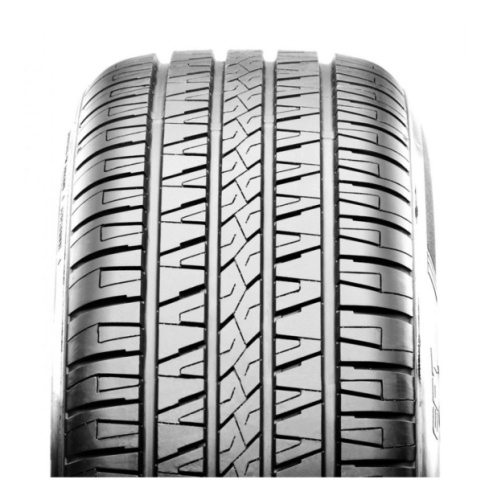 фото протектора и шины Terramax CVR Шина Sailun Terramax CVR 235/75 R15 105T