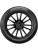 фото протектора и шины Powergy Шина Pirelli Powergy 245/40 R17 95Y