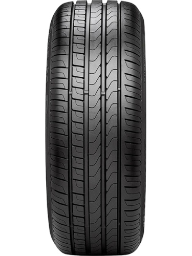 фото протектора и шины Cinturato P7 Шина Pirelli Cinturato P7 205/60 R16 92H