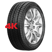 FSR-901 Шина Fortune FSR-901 225/55 R17 101V 