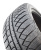 фото протектора и шины Atrezzo 4SEASONS Шина Sailun Atrezzo 4SEASONS 195/60 R15 88H