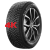 фото протектора и шины X-Ice North 4 SUV Шина Michelin X-Ice North 4 SUV 235/55 R18 104T