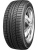 фото протектора и шины Ice Blazer Arctic EVO Шина Sailun Ice Blazer Arctic EVO 255/50 R19 107H