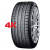 фото протектора и шины Advan Sport V105S Шина Yokohama Advan Sport V105S 245/40 R18 93Y Runflat