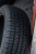 фото протектора и шины Terramax CVR Шина Sailun Terramax CVR 235/75 R15 105T