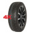 фото протектора и шины Brina Nordico V-522 Шина Viatti Brina Nordico V-522 215/55 R16 93T