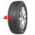 фото протектора и шины Nordman SX3 Шина Nokian Nordman SX3 195/55 R16 91H