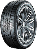 ContiWinterContact TS 860 S Шина Continental ContiWinterContact TS 860 S 255/45 R20 105V Runflat 