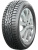 фото протектора и шины Ice Blazer WST1 Шина Sailun Ice Blazer WST1 215/60 R16 95T