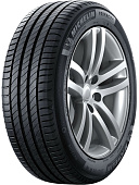 Michelin Primacy 4+ 