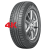 фото протектора и шины Nordman S2 SUV Шина Nokian Nordman S2 SUV 235/60 R18 103V