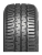 фото протектора и шины Endurе WSL1 Шина Sailun Endure WSL1 215/65 R15C 104/102T