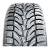 фото протектора и шины Ice Blazer WST1 Шина Sailun Ice Blazer WST1 215/60 R16 95T