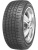 фото протектора и шины Ice Blazer Arctic SUV Шина Sailun Ice Blazer Arctic SUV 235/55 R18 104H