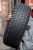 фото протектора и шины Atrezzo Elite Шина Sailun Atrezzo Elite 225/60 R15 96V