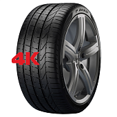 P Zero Шина Pirelli P Zero 265/45 R21 108(Y) 