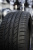 фото протектора и шины Atrezzo ZSR SUV Шина Sailun Atrezzo ZSR SUV 295/40 R21 111Y