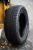 фото протектора и шины Ice Blazer Arctic EVO Шина Sailun Ice Blazer Arctic EVO 255/50 R20 109H