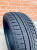 фото протектора и шины Ice Blazer Arctic Шина Sailun Ice Blazer Arctic 205/65 R15 94H