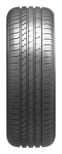 фото протектора и шины Atrezzo Elite Шина Sailun Atrezzo Elite 205/60 R16 96V