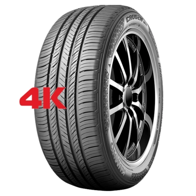 Шина Kumho Crugen HP71 225/55 R19 99V