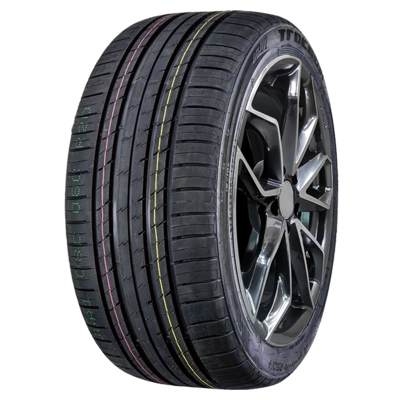 Шина Tracmax X-Privilo RS01 285/50 R20 116W