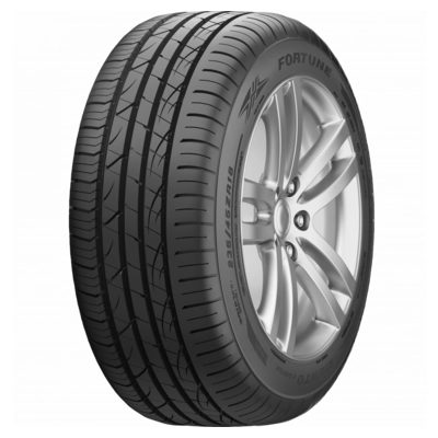 Шина Fortune Viento FSR702 235/45 R17 97W