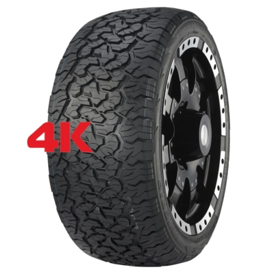 Шина Unigrip Lateral Force A/T 255/70 R16 115H