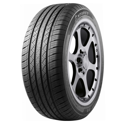 Шина Antares Comfort A5 235/65 R17 104H