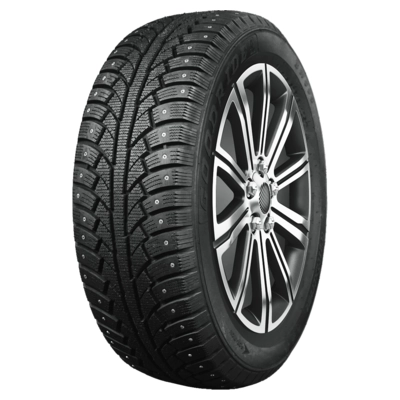 Шина Goodride SW606 225/60 R17 99T